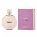 Anúncio: CHANCE CHANEL EAU VIVE 100ML EDT C/S