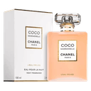Anúncio: Chanel Coco Mademoiselle 100 ml EDT Sp