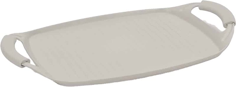 Chapa Grill Berlinger Haus Sahara Collection 47x29cm