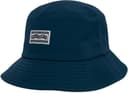 Anúncio: Chapeu Caterpillar 4090215-10683 Sun Hat