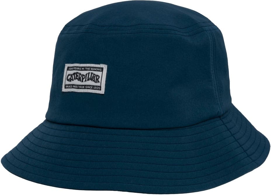 Chapéu Cat 4090215-10683 Sun Hat