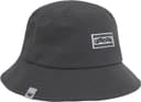 Anúncio: Chapeu Caterpillar 4090215-193908 Sun Hat