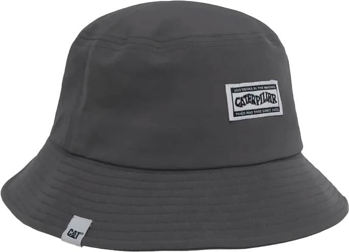 Chapéu Cat 4090215-193908 Sun Hat