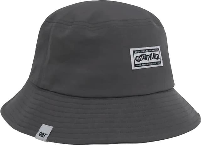 Chapéu Cat 4090215-193908 Sun Hat