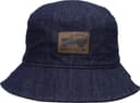 Anúncio: Chapéu Jeep AMS24030 Navy - Masculino