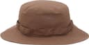 Anúncio: Chapéu Jeep AMS25008 Brown - Masculino