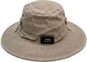 Anúncio: Chapéu Jeep AMS25010 Brown - Masculino