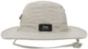 Anúncio: Chapéu Jeep AMS25010 Khahi - Masculino