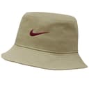 Chapéu Nike Apex Unissex Verde Oliva Fb5382276