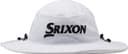 Anúncio: Chapéu Srixon 11203403 - White