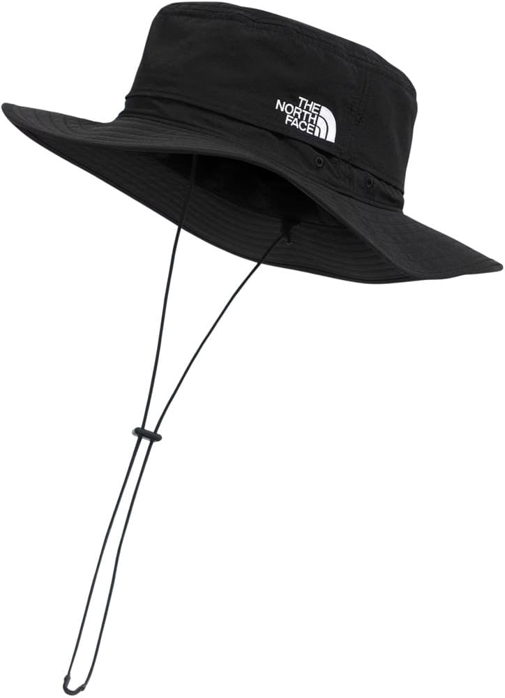Chapéu The North Face A5FX6KY4