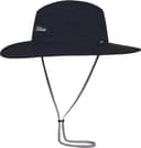 Anúncio: Chapéu Titleist Charleston Aussie TH22CHAUS-41 - Azul Marinho