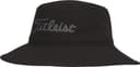Anúncio: Chapéu Titleist Stadry Performance Bucket TH23PSB-00C - Stadry black