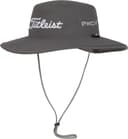 Anúncio: Chapéu Titleist Tour Aussie TH24TAUS-0C1 - Charcoal