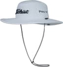 Anúncio: Chapéu Titleist Tour Aussie TH24TAUS-4B4 - Bird