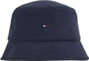 Anúncio: Chapéu Tommy Hilfiger AM0AM12149 DW6 - Masculino