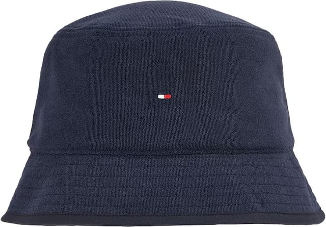 Chapéu Tommy Hilfiger AM0AM12149 Dw6 - Masculino