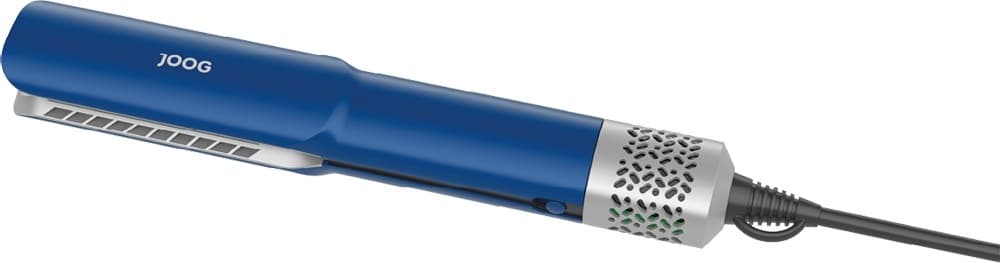Chapinha de Cabelo Joog One Step Air Straight Pro Pdc-Ln3 1300W 220V 50/60Hz