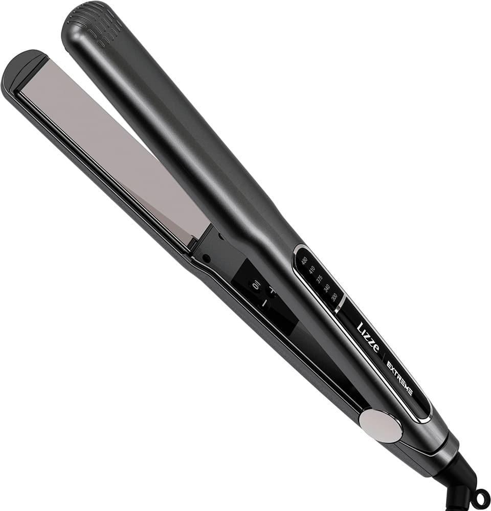 Chapinha Lizze Extreme 110V