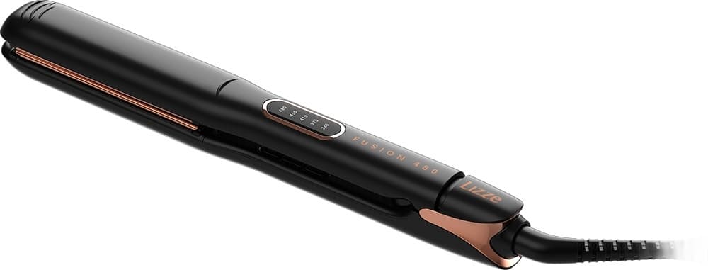 Chapinha Lizze Fusion 480 - 110V - 50/60Hz
