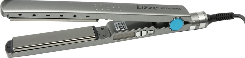 Chapinha de Cabelo Lizze Premium Pro 480 - 220V/60Hz