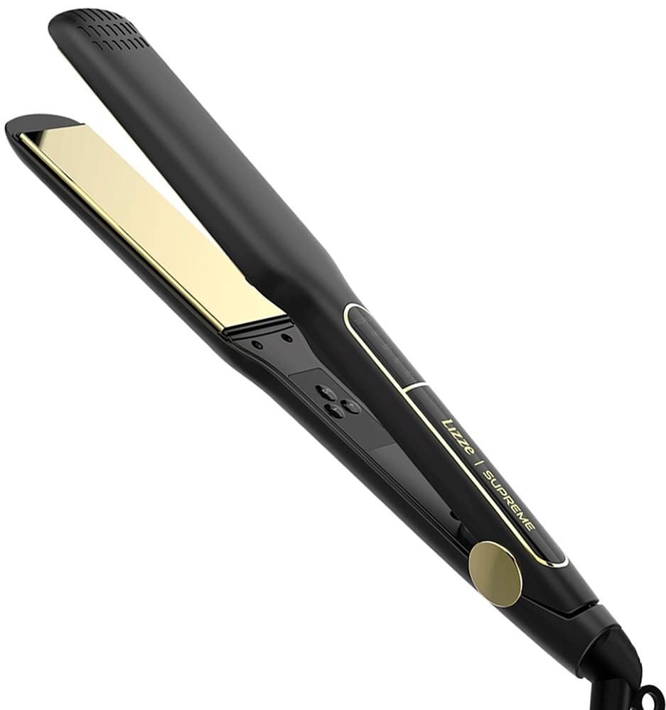 Chapinha Lizze Supreme 220V