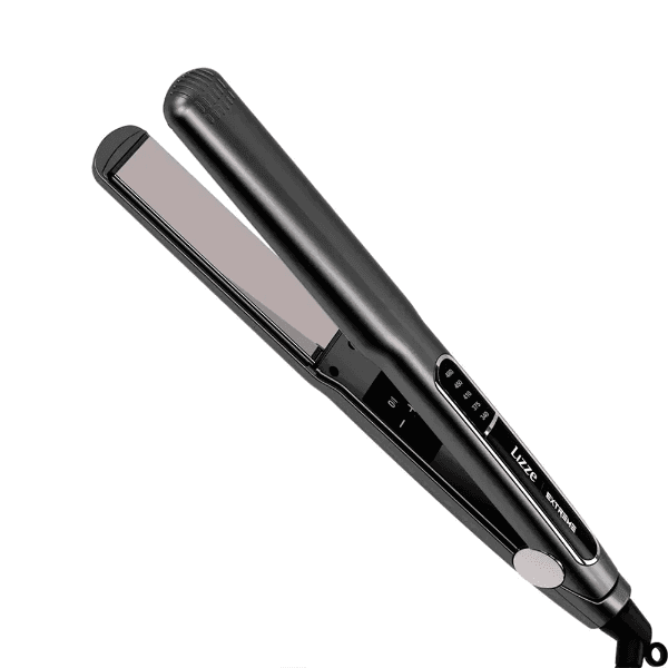 Chapinha Lizze Extreme 44W 250°C 110V Cinza