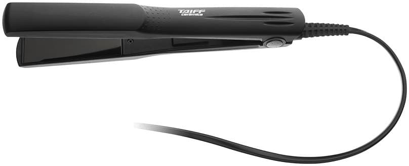 Chapinha Taiff Cerâmica 46W Bivolt 50/60Hz