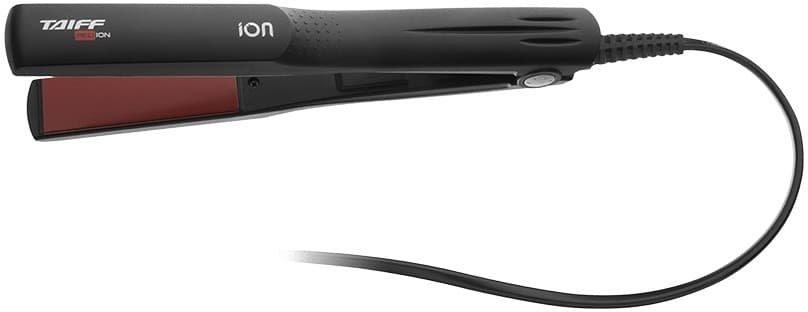 Chapinha Taiff Red Ion 53W Bivolt 50/60Hz