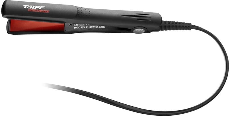 Chapinha Taiff Supermini 25W Bivolt