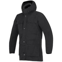Jaqueta Alpinestars Ethan Drystar Tamanho Xl