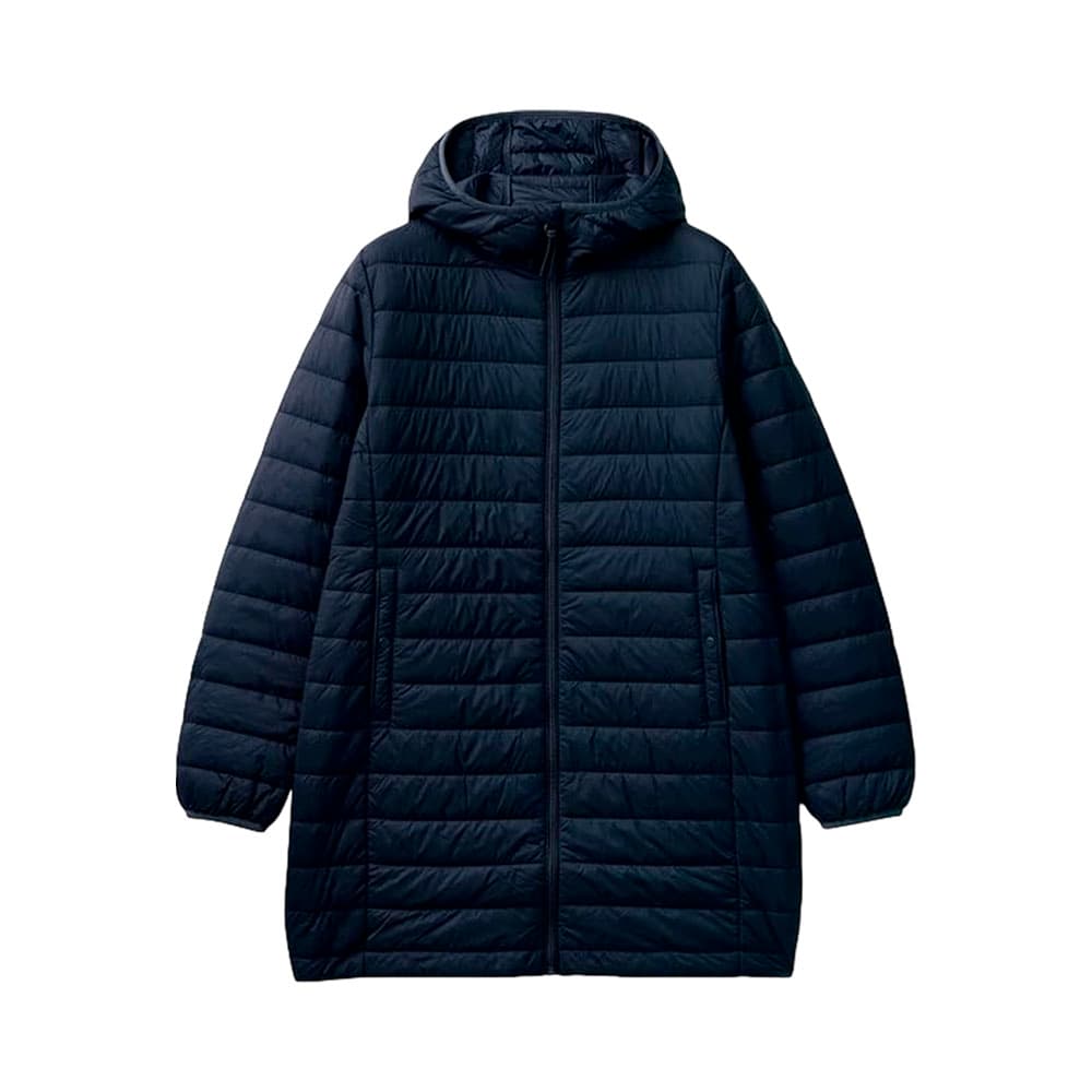 Jaqueta Benetton 2TWDDN02Q 016