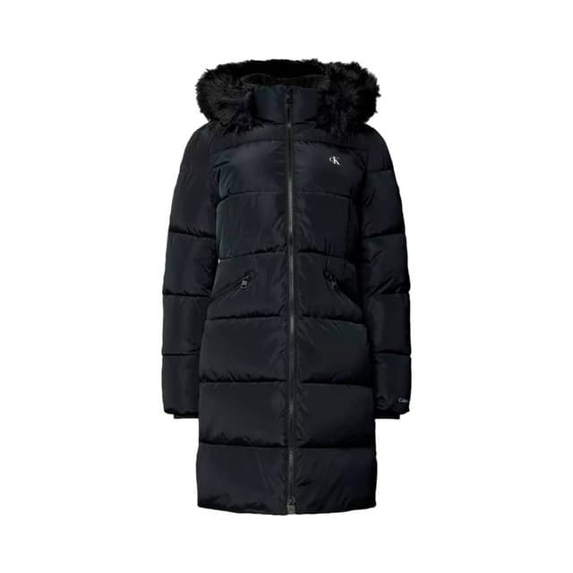 Jaqueta Calvin Klein J20J221890 Beh