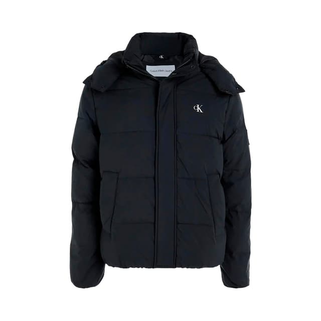 Jaqueta Calvin Klein J30J323708 Beh