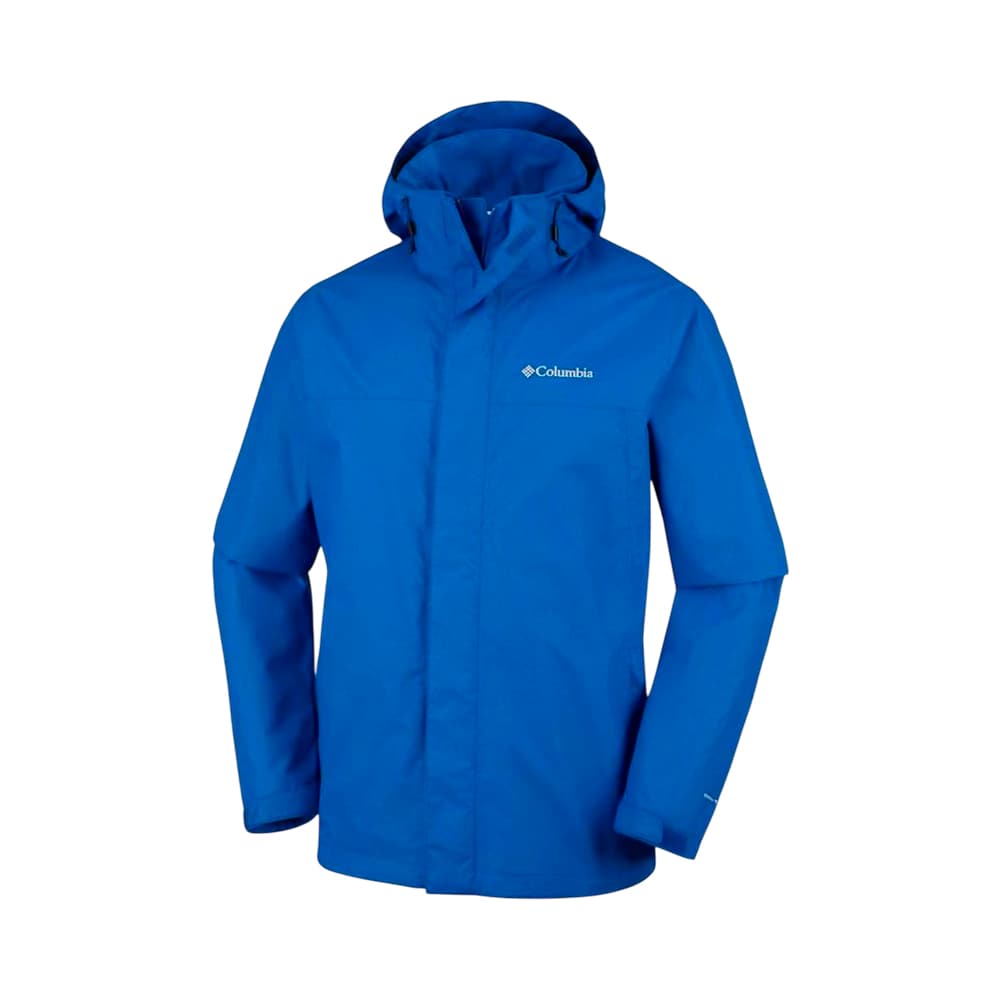 Jaqueta Columbia Watertight Ii