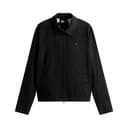 Jaqueta Tommy Hilfiger MW0MW40602 Bds Masculino
