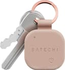 Anúncio: Chaveiro FindAll Satechi ST-LKCFR - Rosa