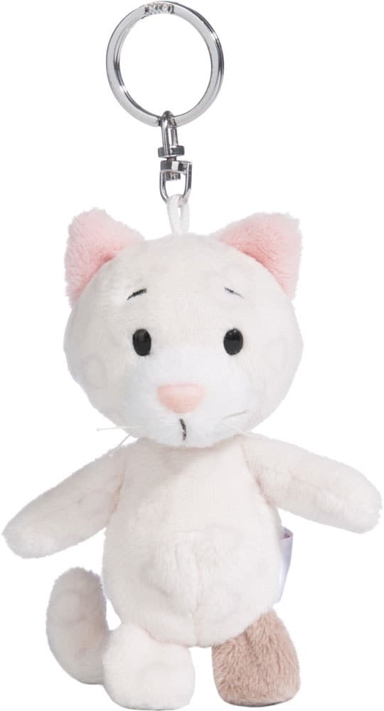 Chaveiro Gato Nici - 49401