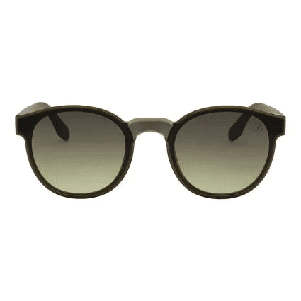 Chilli Beans Lente De Sol Unisex OCCL5621 2015