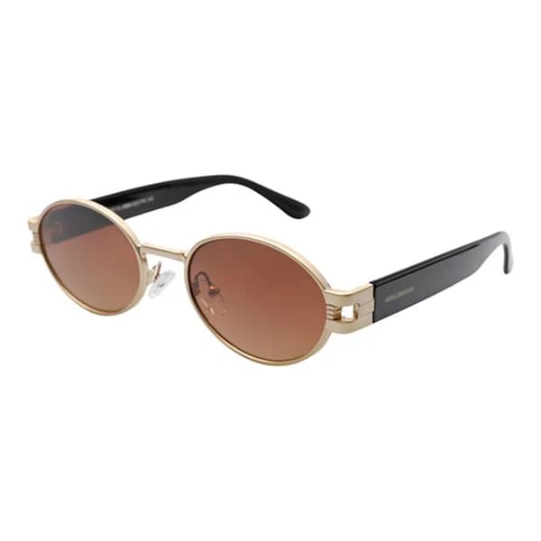 Chilli Beans Lente De Sol Unisex OCCL5806 0221