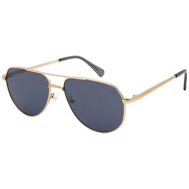 Chilli Beans Lente De Sol Unisex OCMT4410 0121