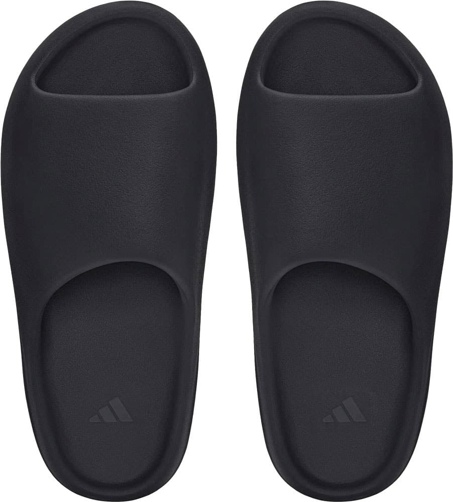 Chinelo Adidas Yeezy Slide Hq6448 Unissex