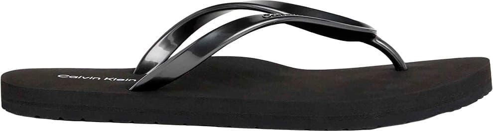 Chinelo Calvin Klein Feminino