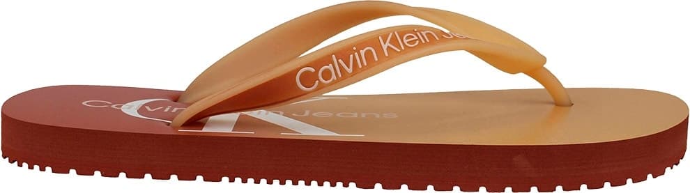 Chinelo Calvin Klein Feminino