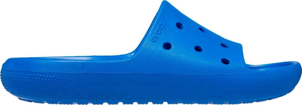 Chinelo Unissex Crocs 209401-4KZ