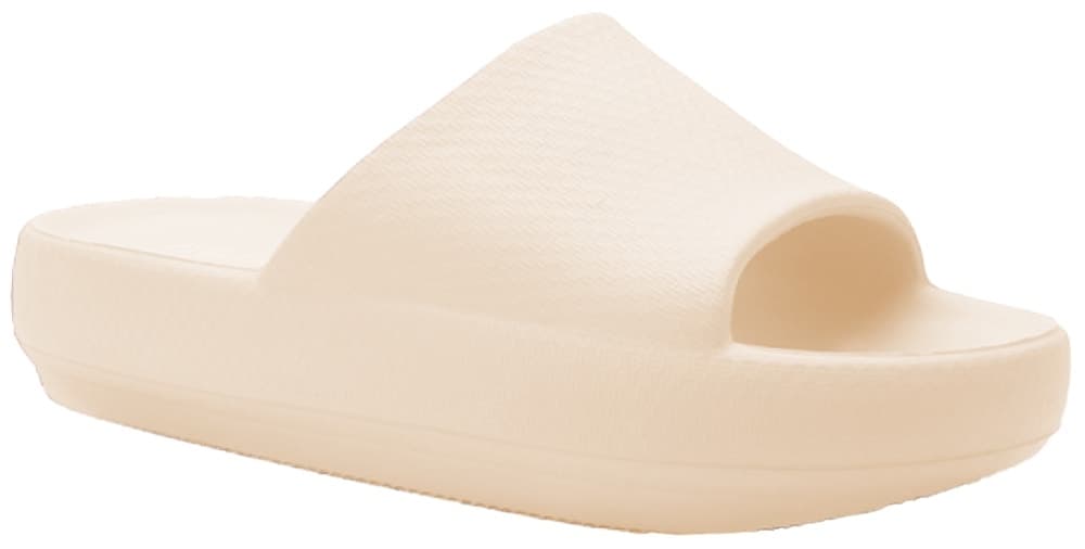 Chinelo Feminino Flops 8231-13665 Nude