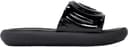 Anúncio: Chinelo Infantil Michael Kors MK01421001 - Feminino