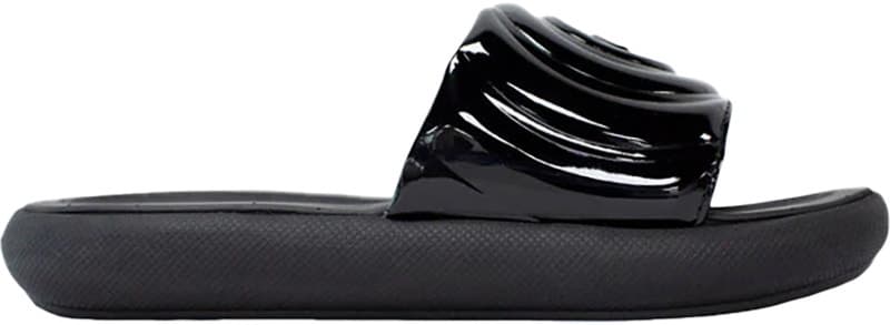 Chinelo Infantil Michael Kors Mk01421001 Feminino