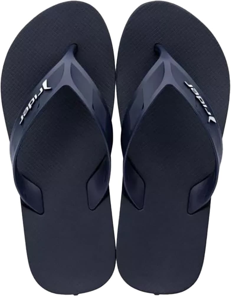 Chinelo Infantil Rider 11579 20756 - Masculino