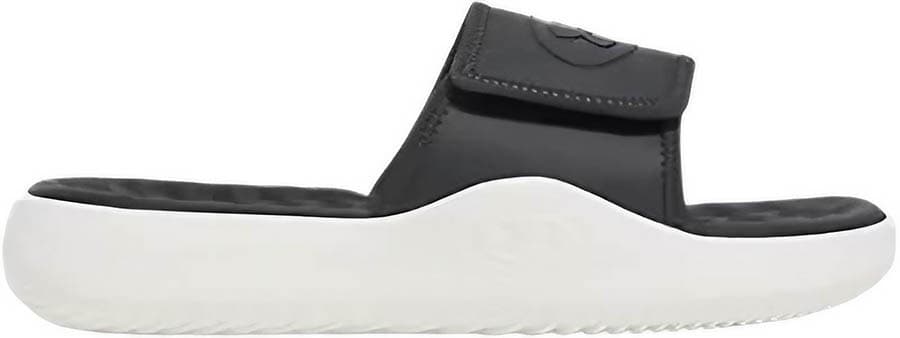 Chinelo Under Armour Masculino